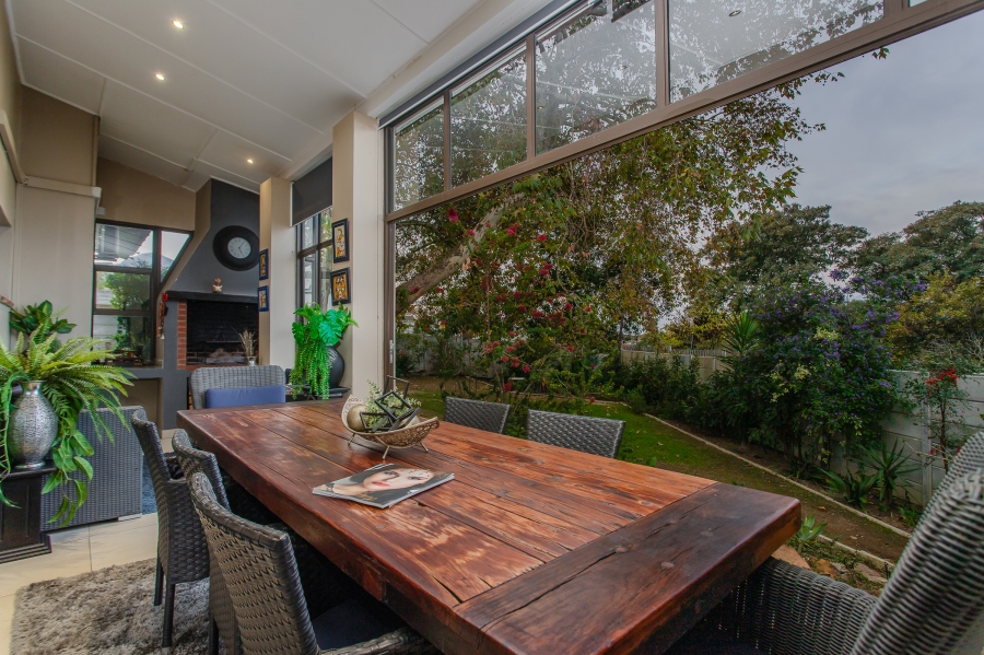 3 Bedroom Property for Sale in Courtrai Western Cape